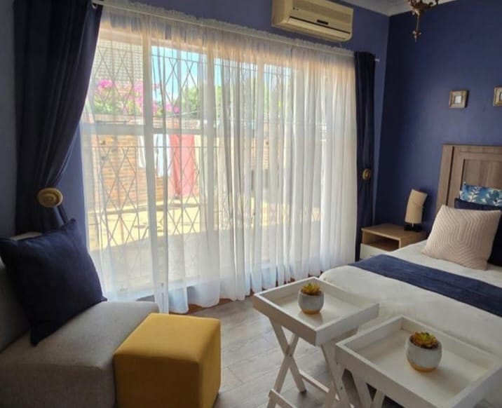 4 Bedroom Property for Sale in Hillcrest Northern Cape